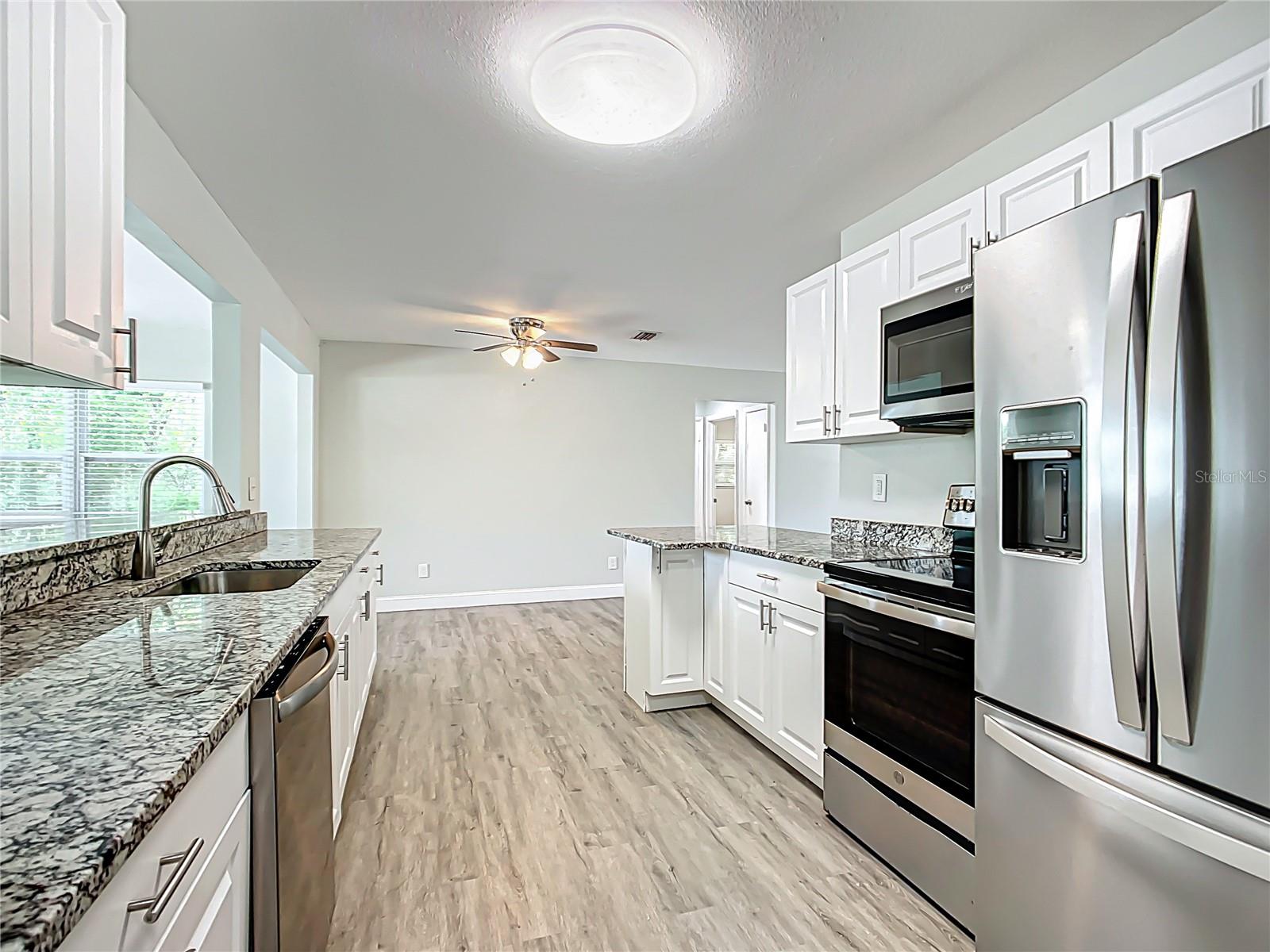 Homes for sale in Inverness, FL | 1406 Eden Dr, Inverness, FL 34450 | MLS# TB8370772