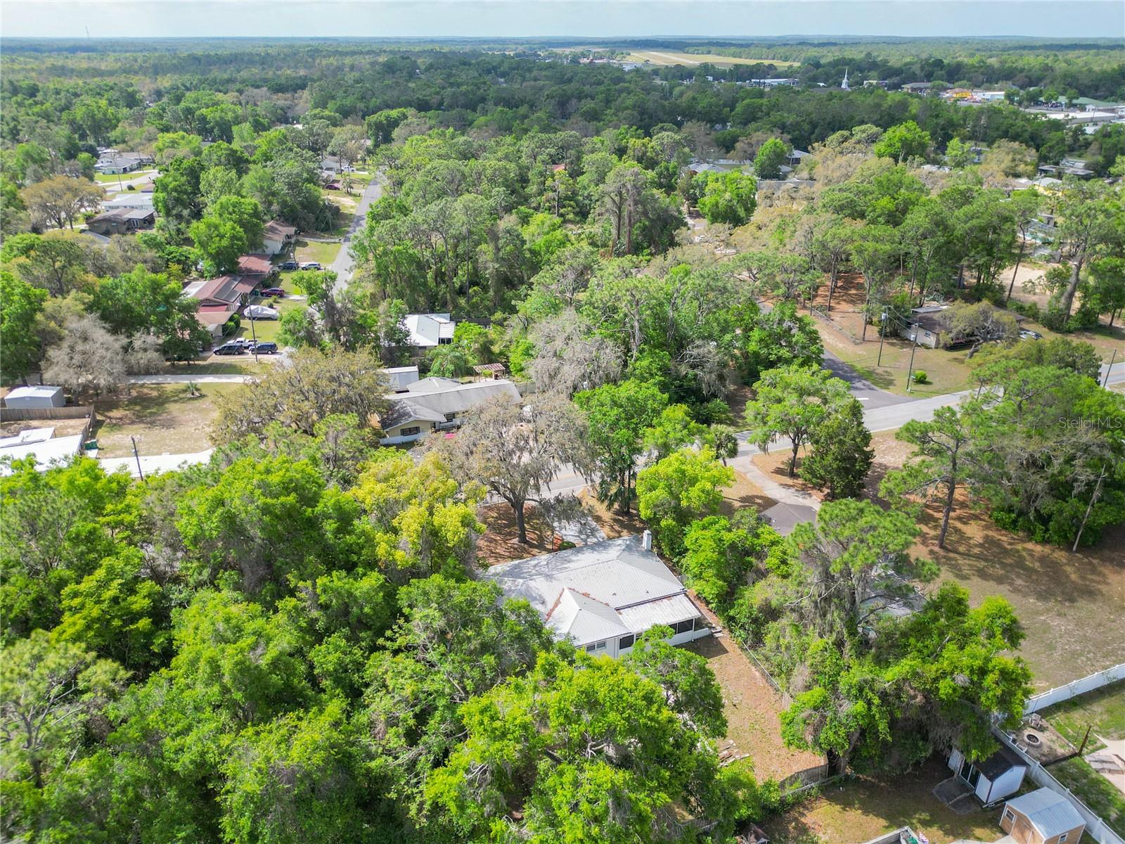 Homes for sale in Inverness, FL | 1406 Eden Dr, Inverness, FL 34450 | MLS# TB8370772