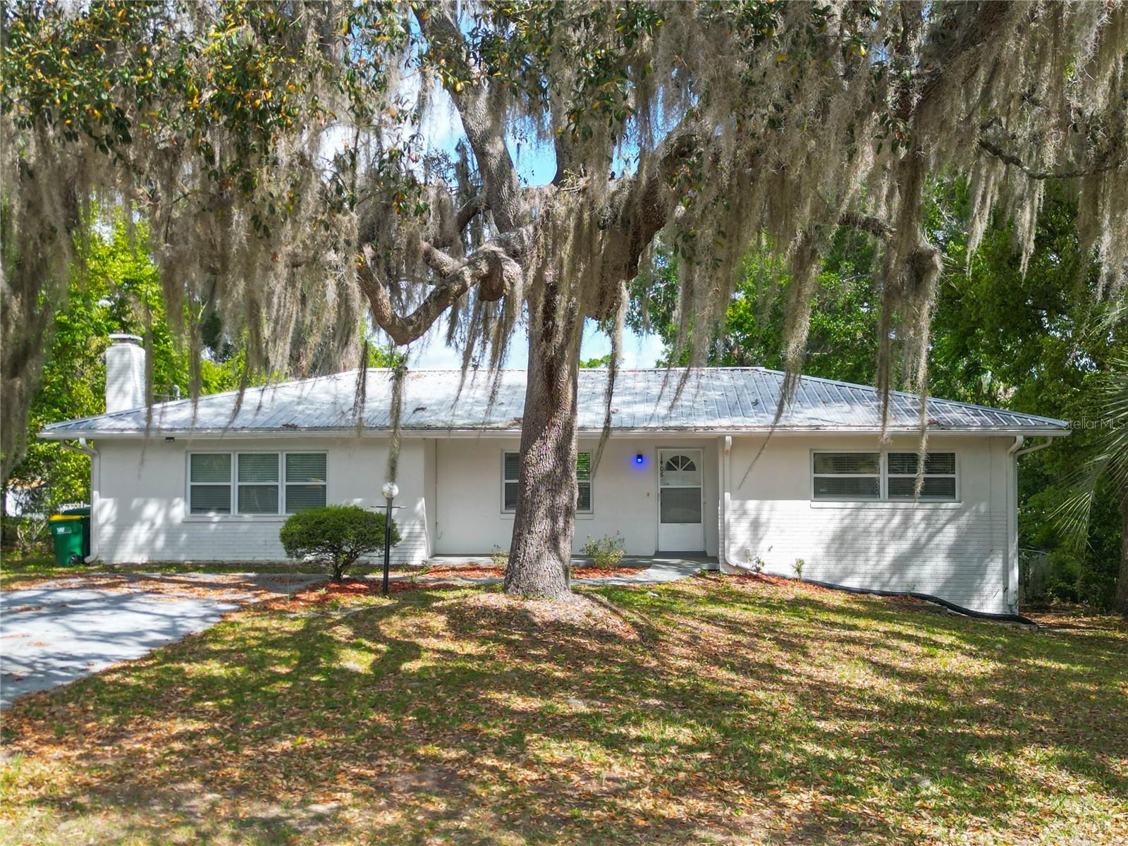 Homes for sale in Inverness, FL | 1406 Eden Dr, Inverness, FL 34450 | MLS# TB8370772
