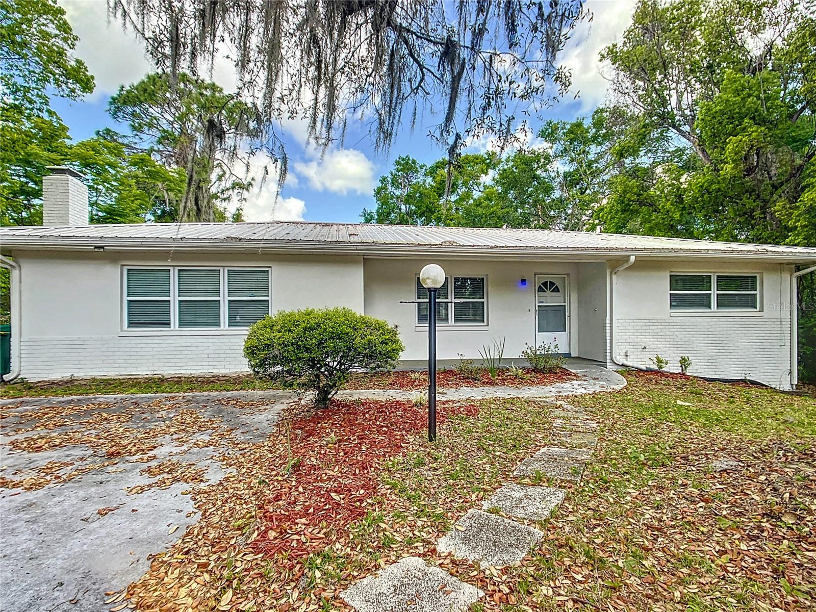 Homes for sale in Inverness, FL | 1406 Eden Dr, Inverness, FL 34450 | MLS# TB8370772