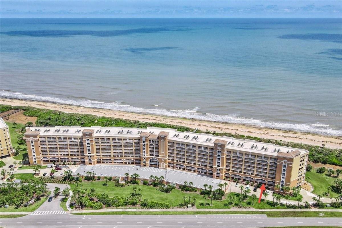 Homes for sale in Palm Coast, FL | 60 Surfview Dr #122, Palm Coast, FL 32137 | MLS# FC308745