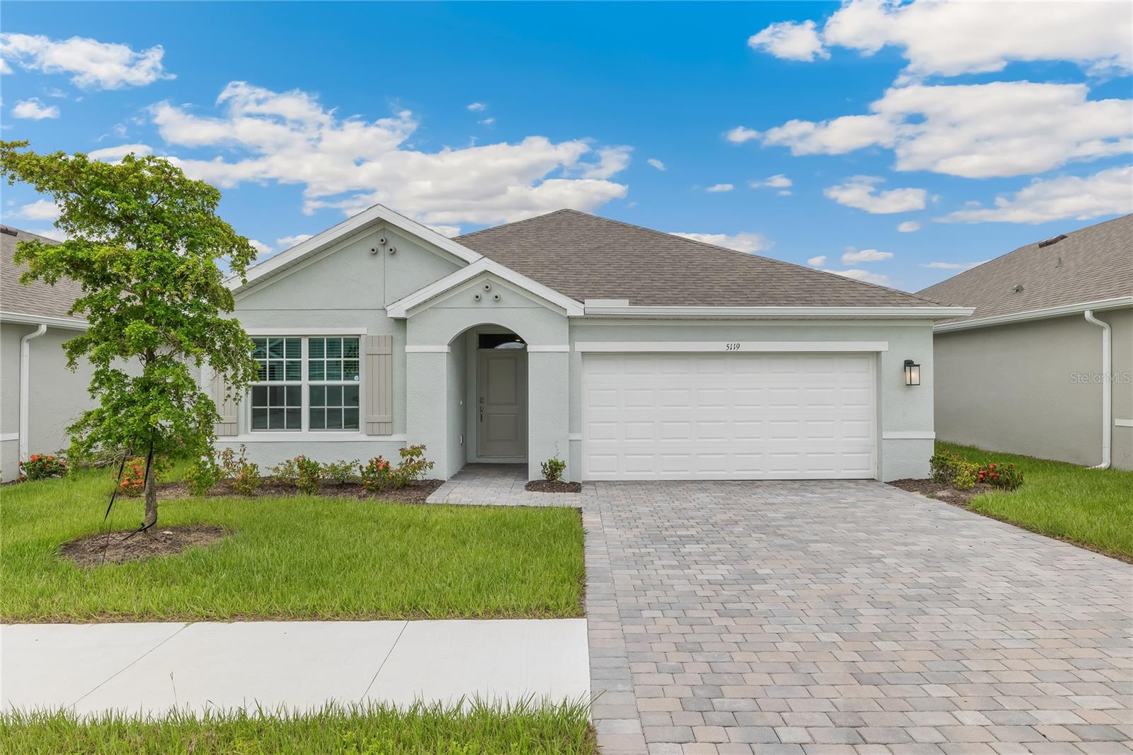 Homes for sale in Punta Gorda, FL | 9513 Turtle Grass Cir, Punta Gorda, FL 33950 | MLS# C7508199