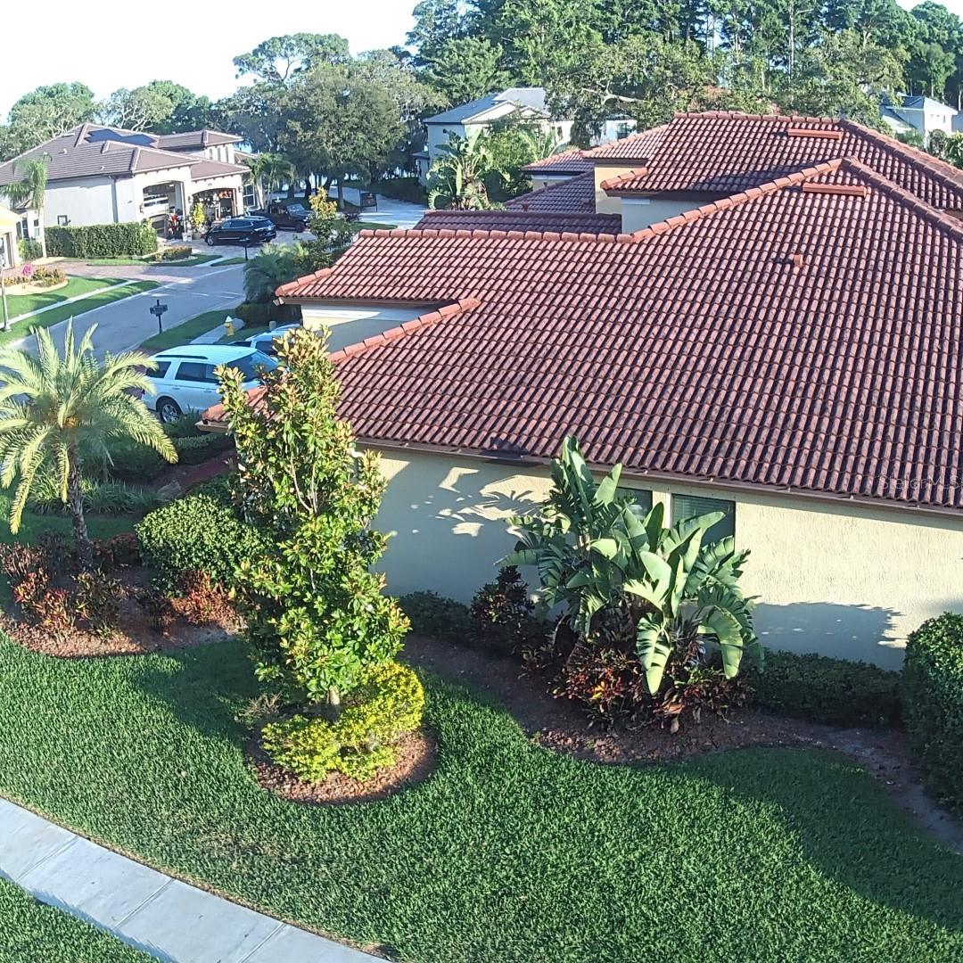 Homes for sale in Palm Harbor, FL | 4622 Grand Lakeside Dr, Palm Harbor, FL 34684 | MLS# A4647905