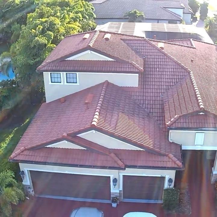 Homes for sale in Palm Harbor, FL | 4622 Grand Lakeside Dr, Palm Harbor, FL 34684 | MLS# A4647905