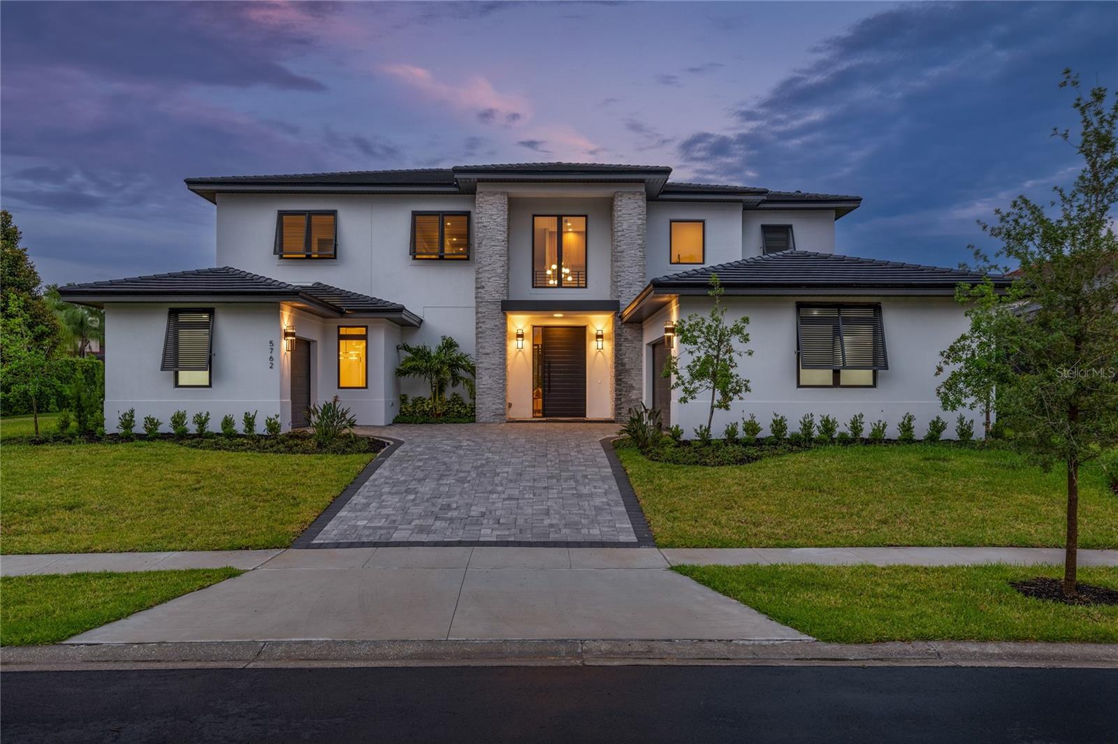 Homes for sale in Orlando, FL | 5762 Emerington Crescent, Orlando, FL 32819 | MLS# O6297729