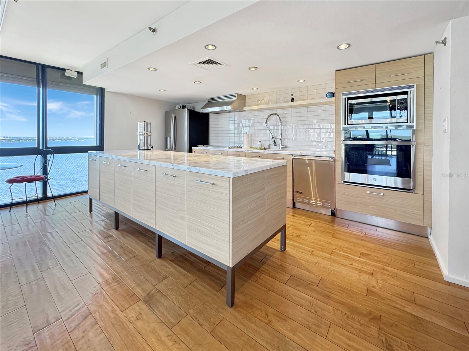 Homes for sale in Tampa, FL | 3301 Bayshore Blvd #2003D, Tampa, FL 33629 | MLS# TB8371920