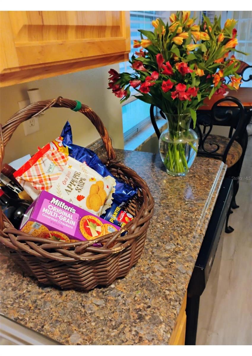 Homes for sale in Dunedin, FL | 504 Milwaukee Ave #A, Dunedin, FL 34698 | MLS# TB8372144