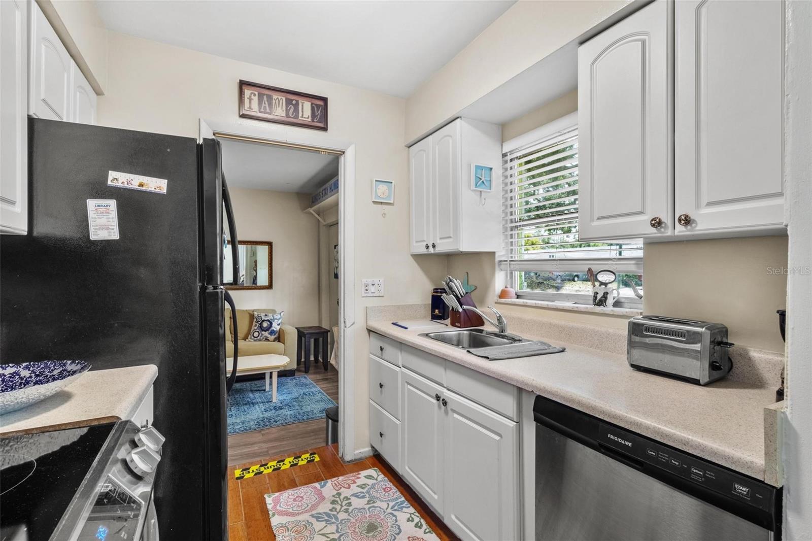 Homes for sale in Dunedin, FL | 504 Milwaukee Ave #A, Dunedin, FL 34698 | MLS# TB8372144