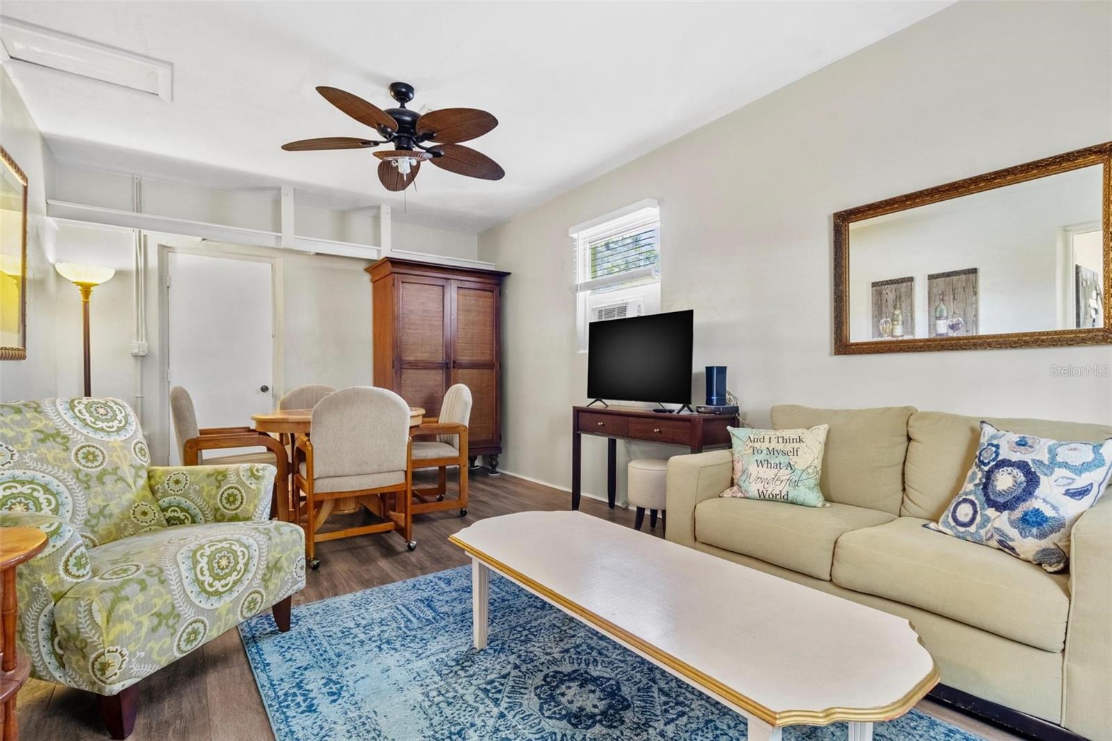 Homes for sale in Dunedin, FL | 504 Milwaukee Ave #A, Dunedin, FL 34698 | MLS# TB8372144