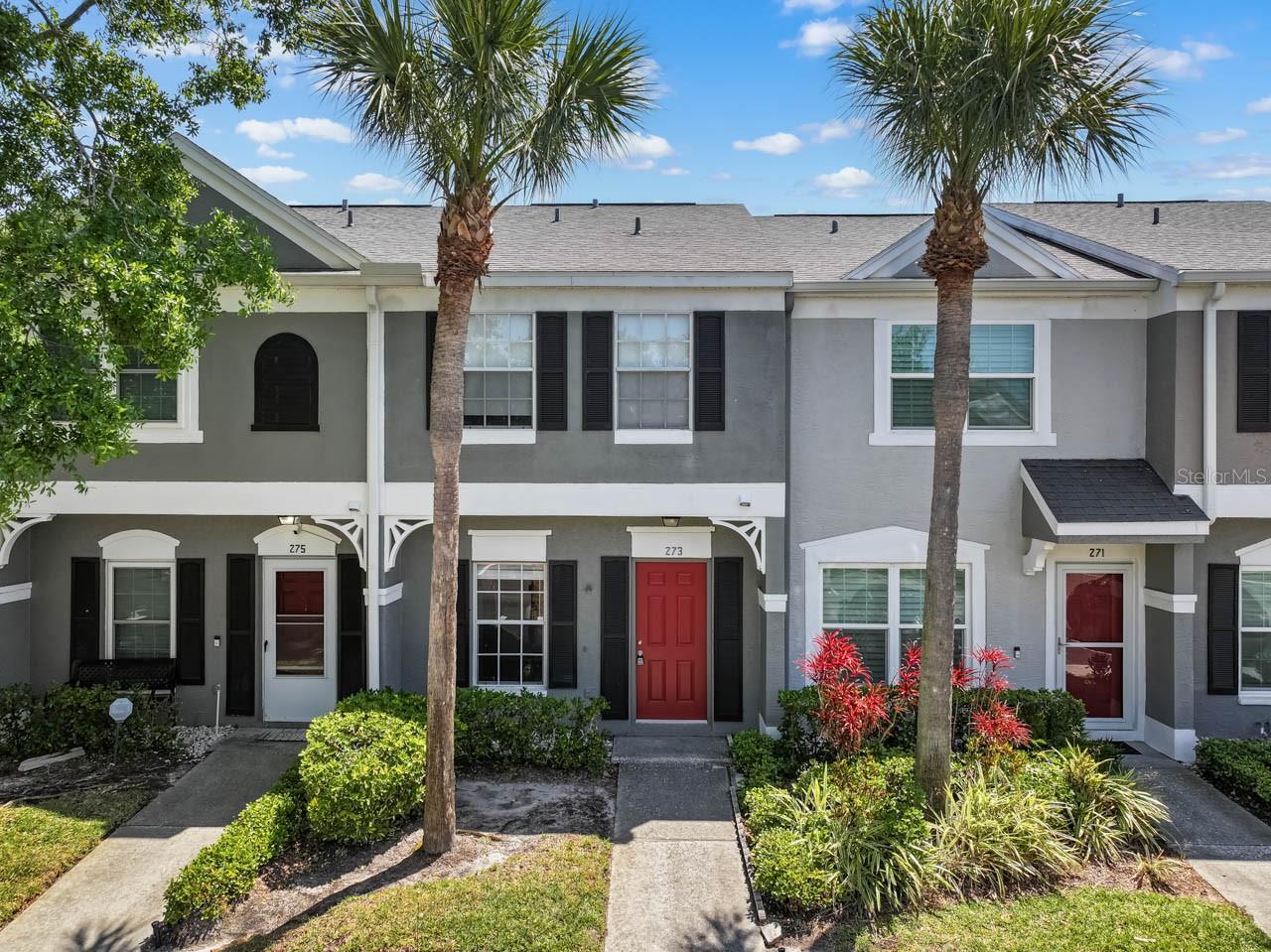 Homes for sale in Oldsmar, FL | 273 Countryside Key Blvd, Oldsmar, FL 34677 | MLS# TB8372617