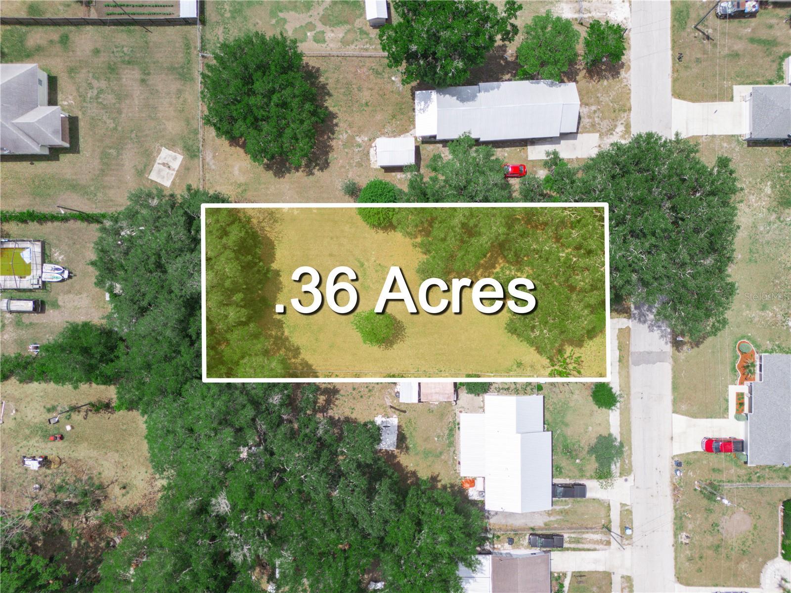 Homes for sale in Fort Meade, FL | 0 S Perry Ave, Fort Meade, FL 33841 | MLS# K4902894