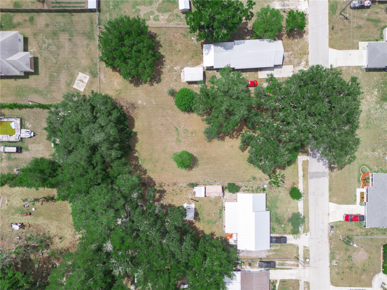 Homes for sale in Fort Meade, FL | 0 S Perry Ave, Fort Meade, FL 33841 | MLS# K4902894