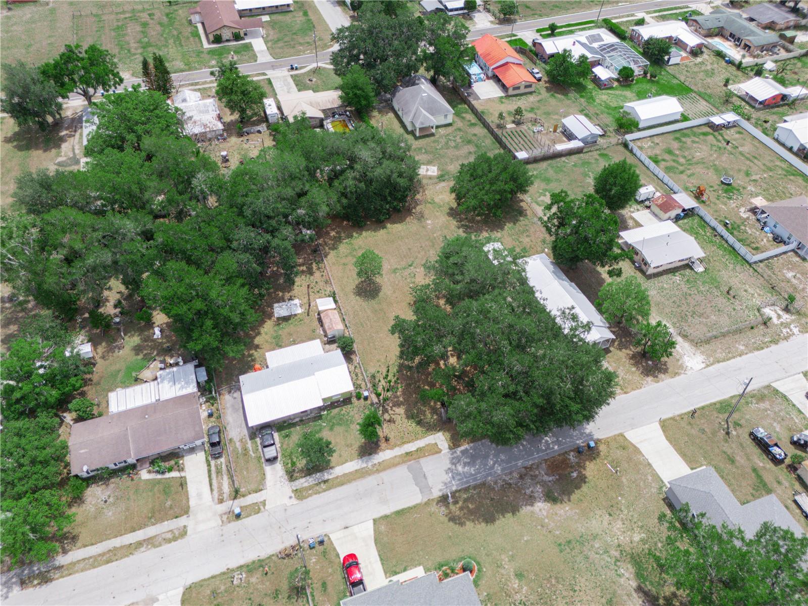 Homes for sale in Fort Meade, FL | 0 S Perry Ave, Fort Meade, FL 33841 | MLS# K4902894