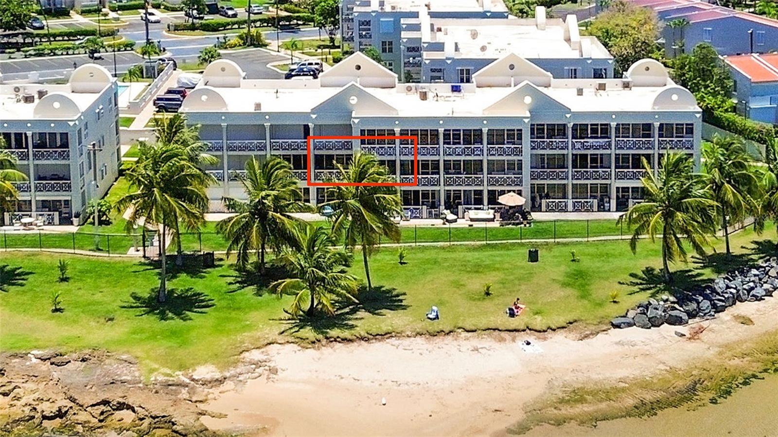 Homes for sale in Dorado, PR | 1 Costa Dorada Ii #C10, Dorado, PR 00646 | MLS# PR9113102