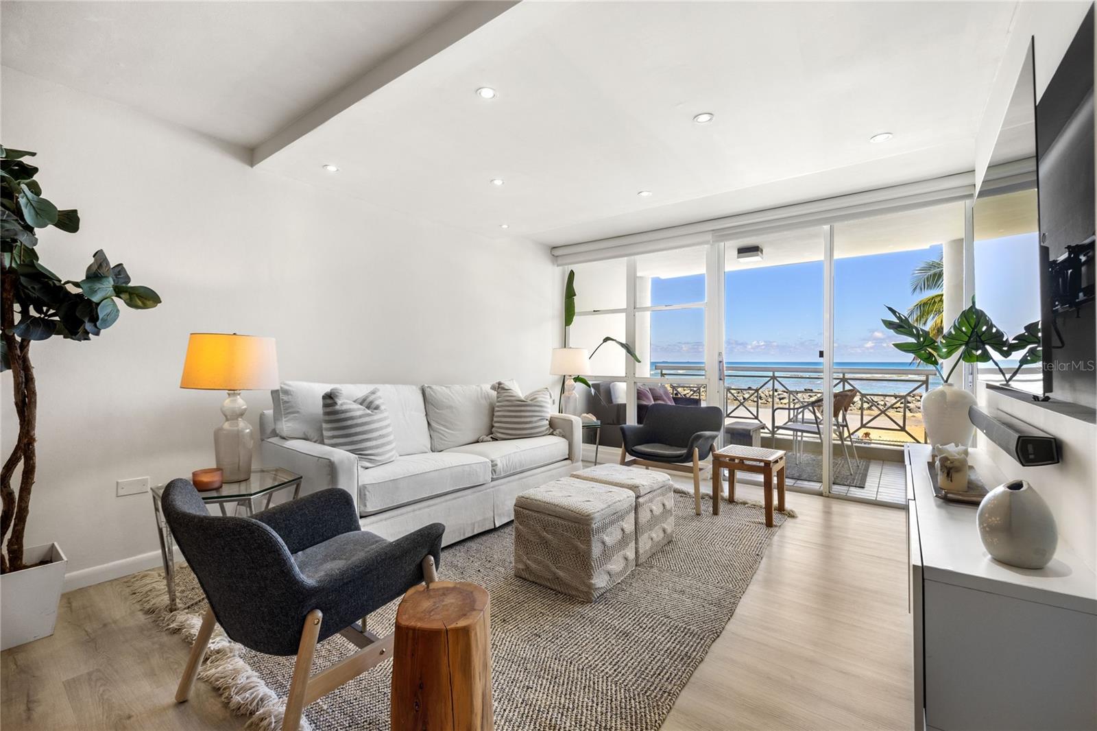 Homes for sale in Dorado, PR | 1 Costa Dorada Ii #C10, Dorado, PR 00646 | MLS# PR9113102