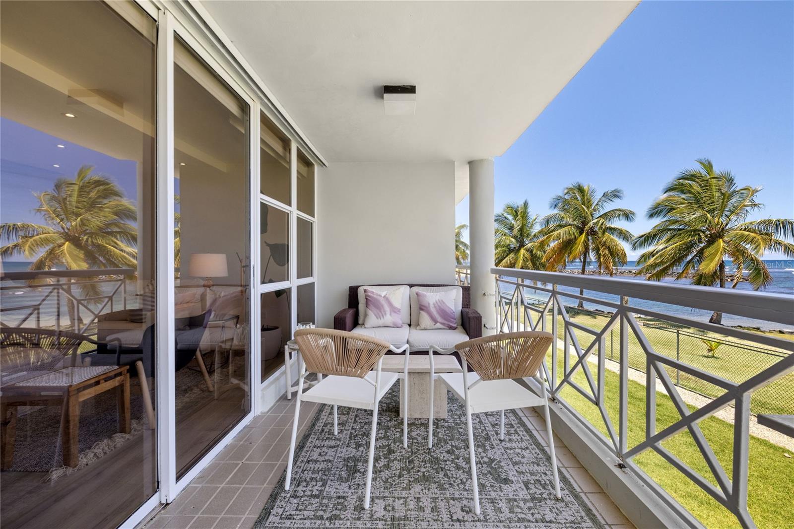 Homes for sale in Dorado, PR | 1 Costa Dorada Ii #C10, Dorado, PR 00646 | MLS# PR9113102