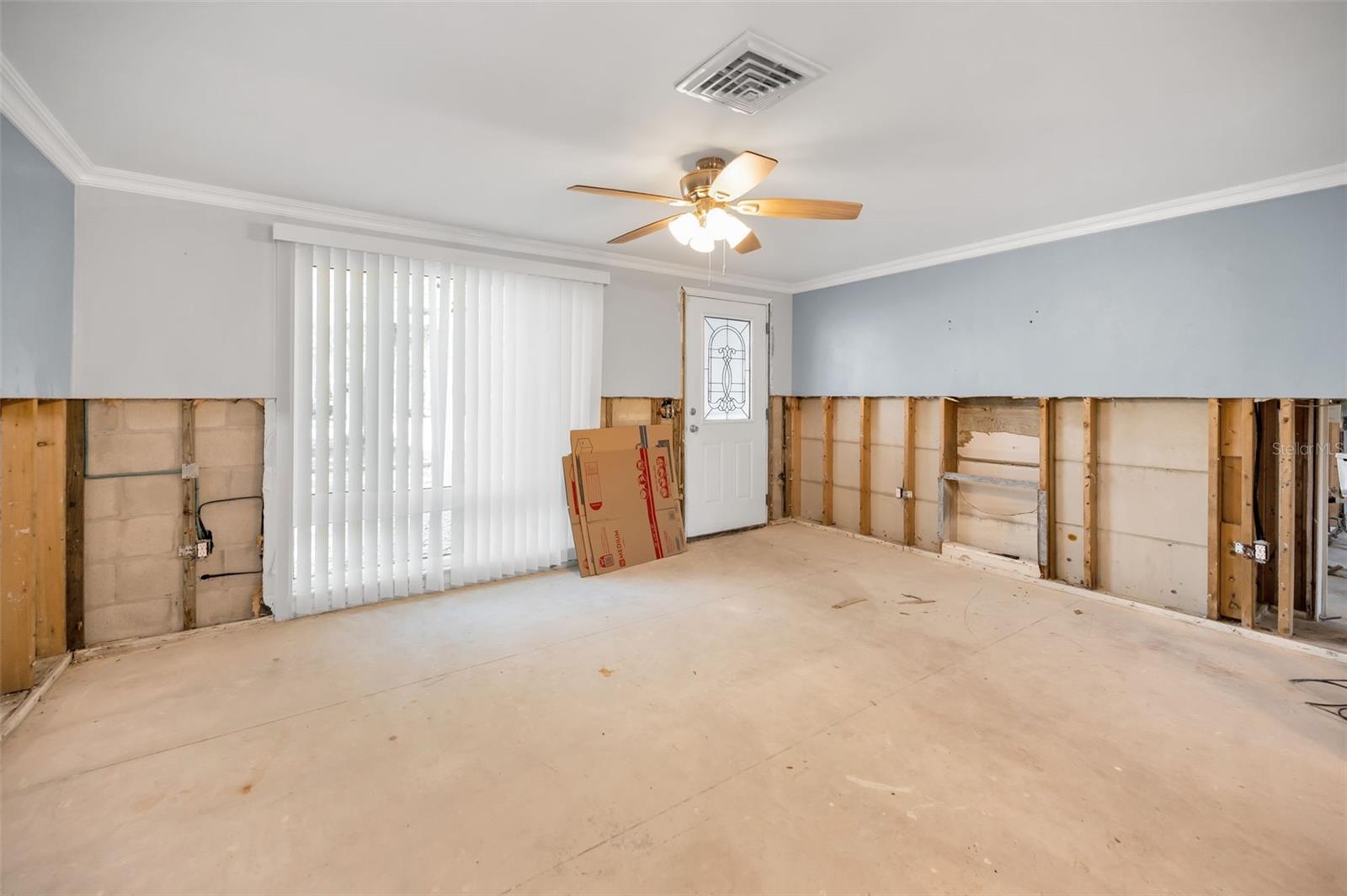 Homes for sale in Port Richey, FL | 5153 Bay Blvd, Port Richey, FL 34668 | MLS# TB8375921