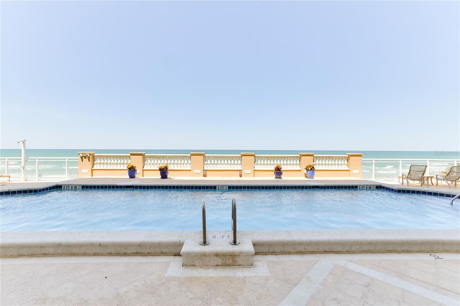 Homes for sale in New Smyrna Beach, FL | 4071 S Atlantic Ave #803, New Smyrna Beach, FL 32169 | MLS# O6301337