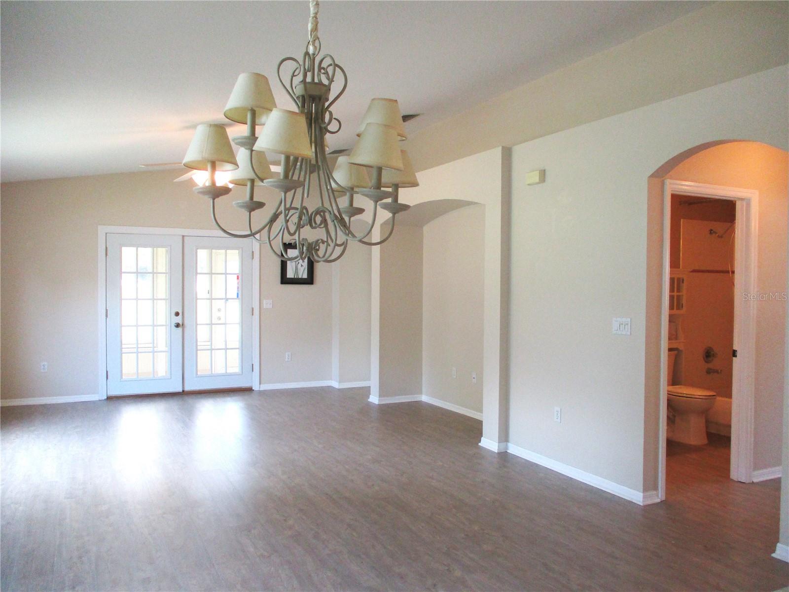 Homes for sale in Dunnellon, FL | 13675 Sw 111Th Ave, Dunnellon, FL 34432 | MLS# OM699881