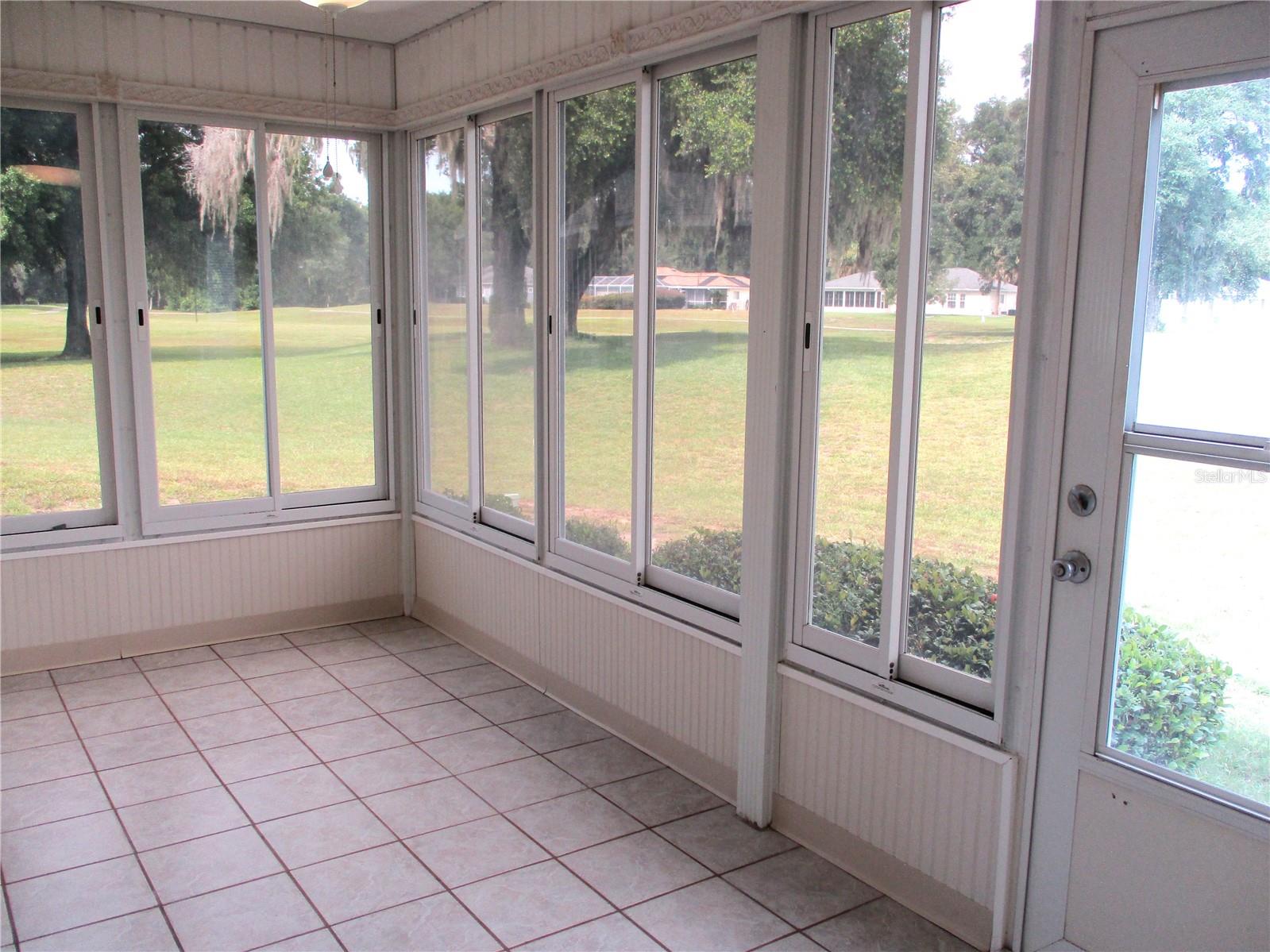 Homes for sale in Dunnellon, FL | 13675 Sw 111Th Ave, Dunnellon, FL 34432 | MLS# OM699881