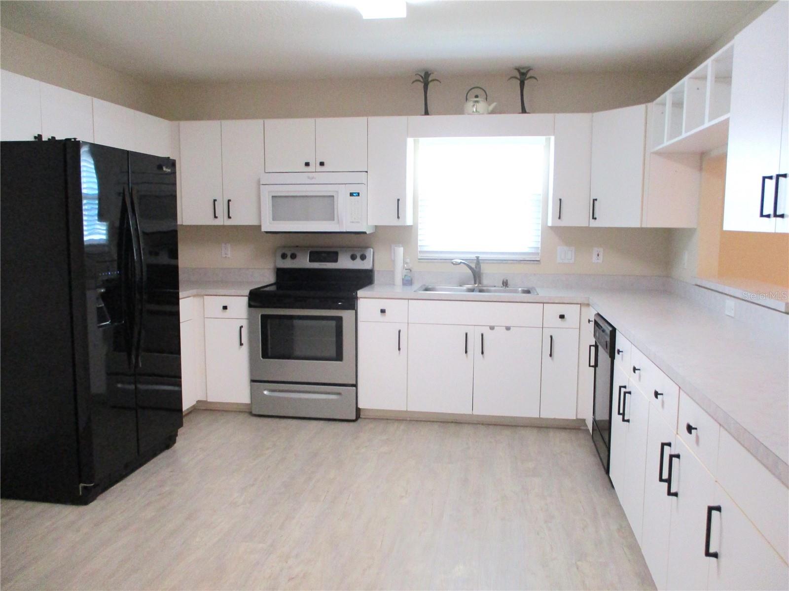 Homes for sale in Dunnellon, FL | 13675 Sw 111Th Ave, Dunnellon, FL 34432 | MLS# OM699881