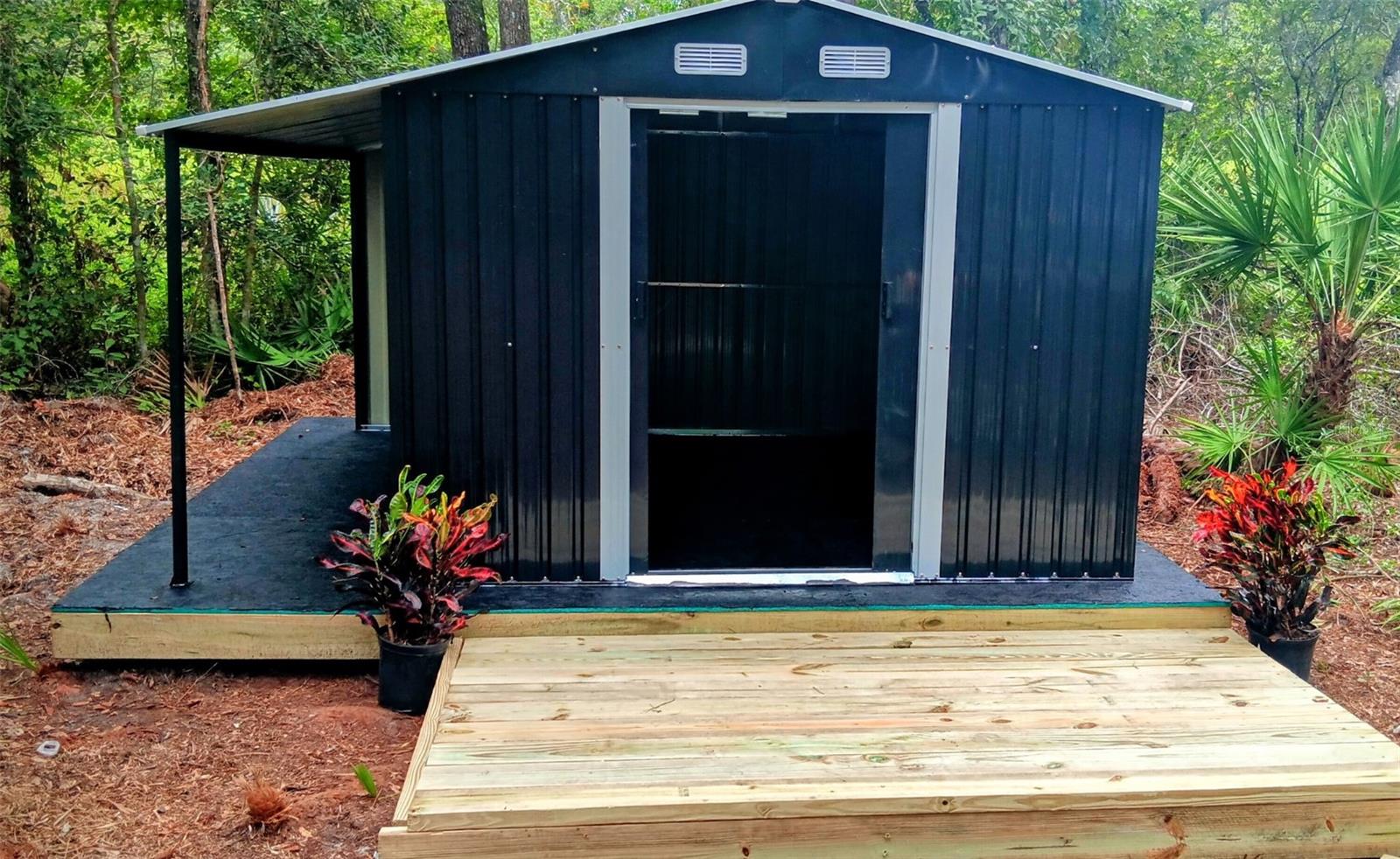 Homes for sale in Old Town, FL | 00 Se 929Th St, Old Town, FL 32680 | MLS# GC530191