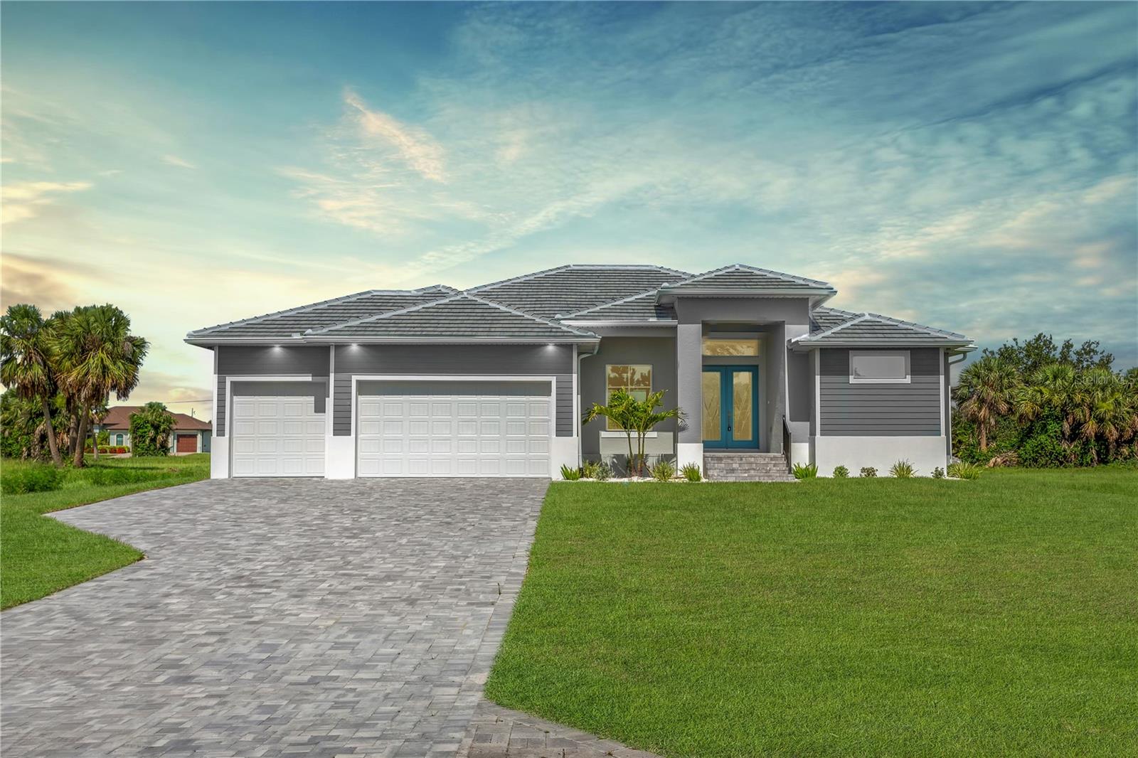 1st image of 193 Rotonda Blvd S, Rotonda West, FL 33947 | MLS# O6302053