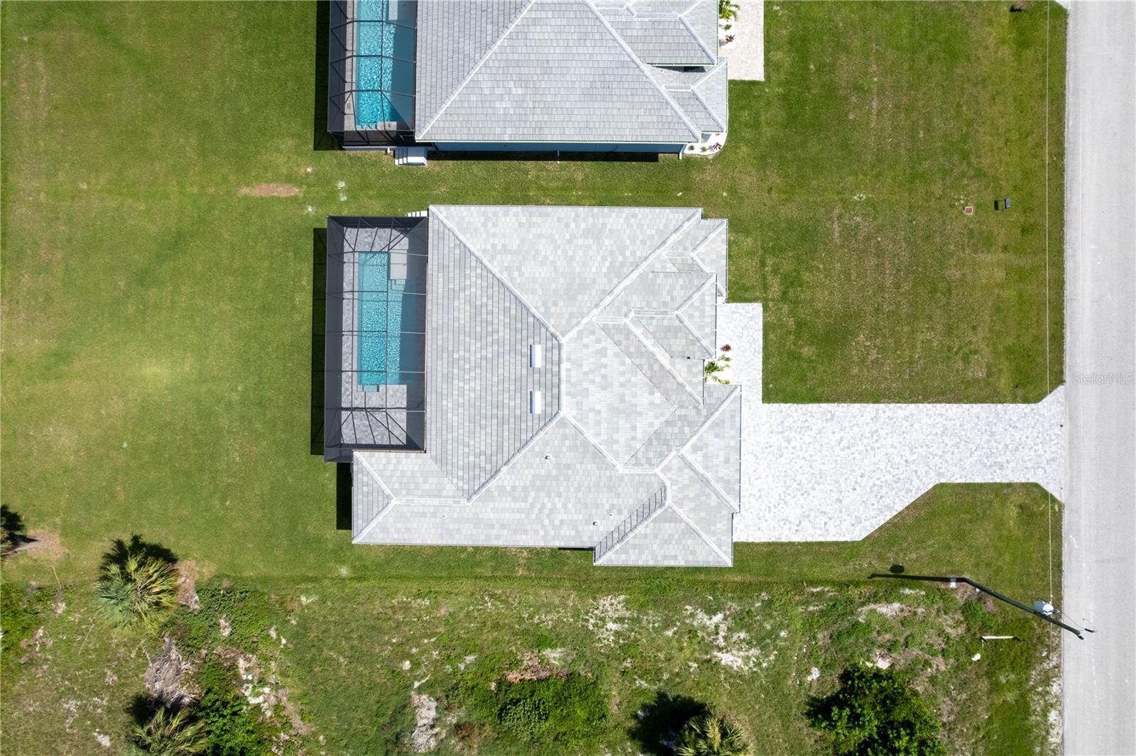 4th image of 221 Rotonda Blvd S, Rotonda West, FL 33947 | MLS# O6302056