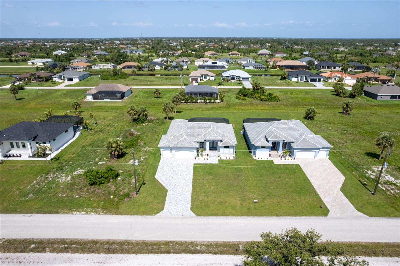 5th image of 221 Rotonda Blvd S, Rotonda West, FL 33947 | MLS# O6302056