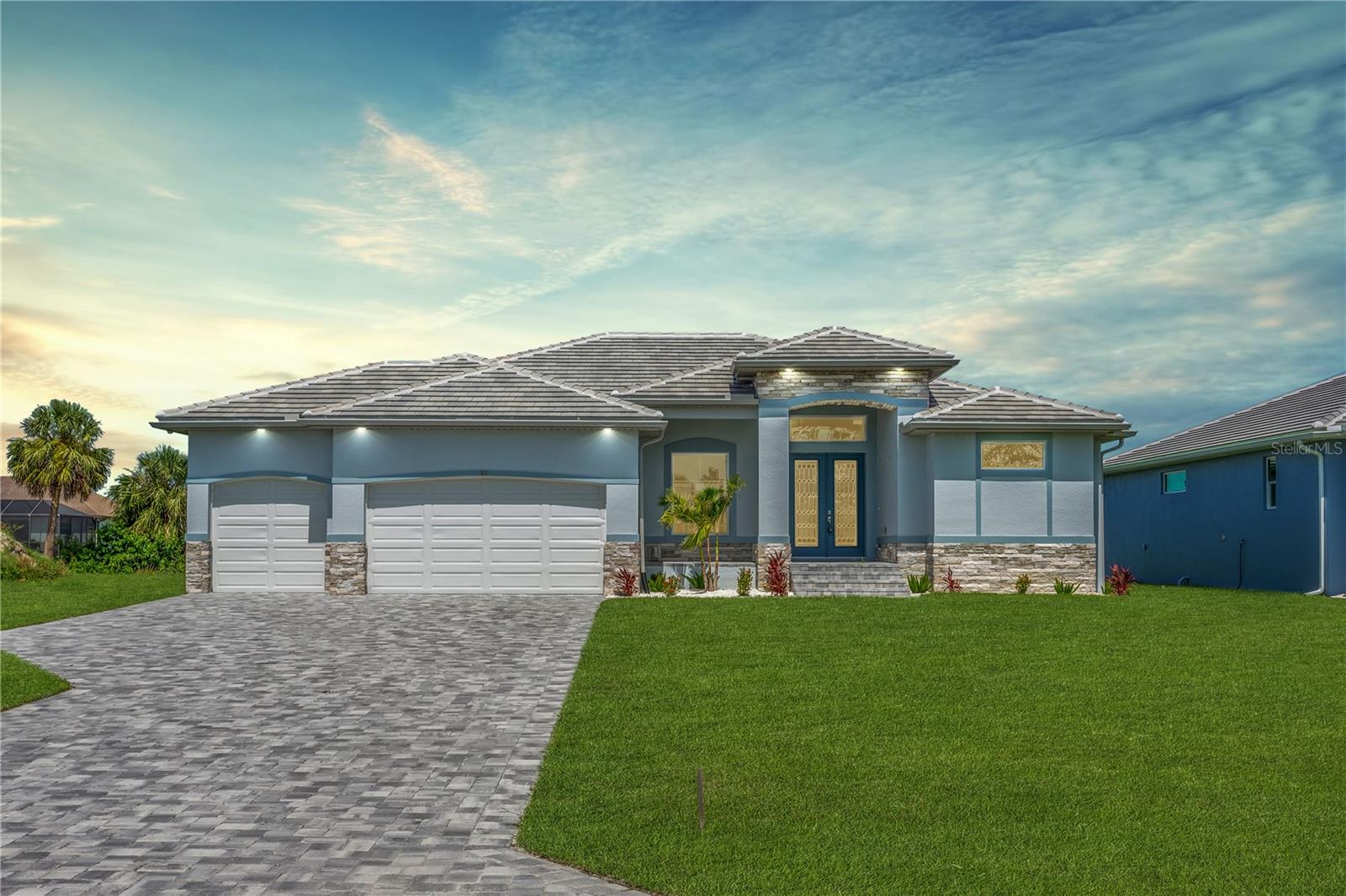 1st image of 221 Rotonda Blvd S, Rotonda West, FL 33947 | MLS# O6302056