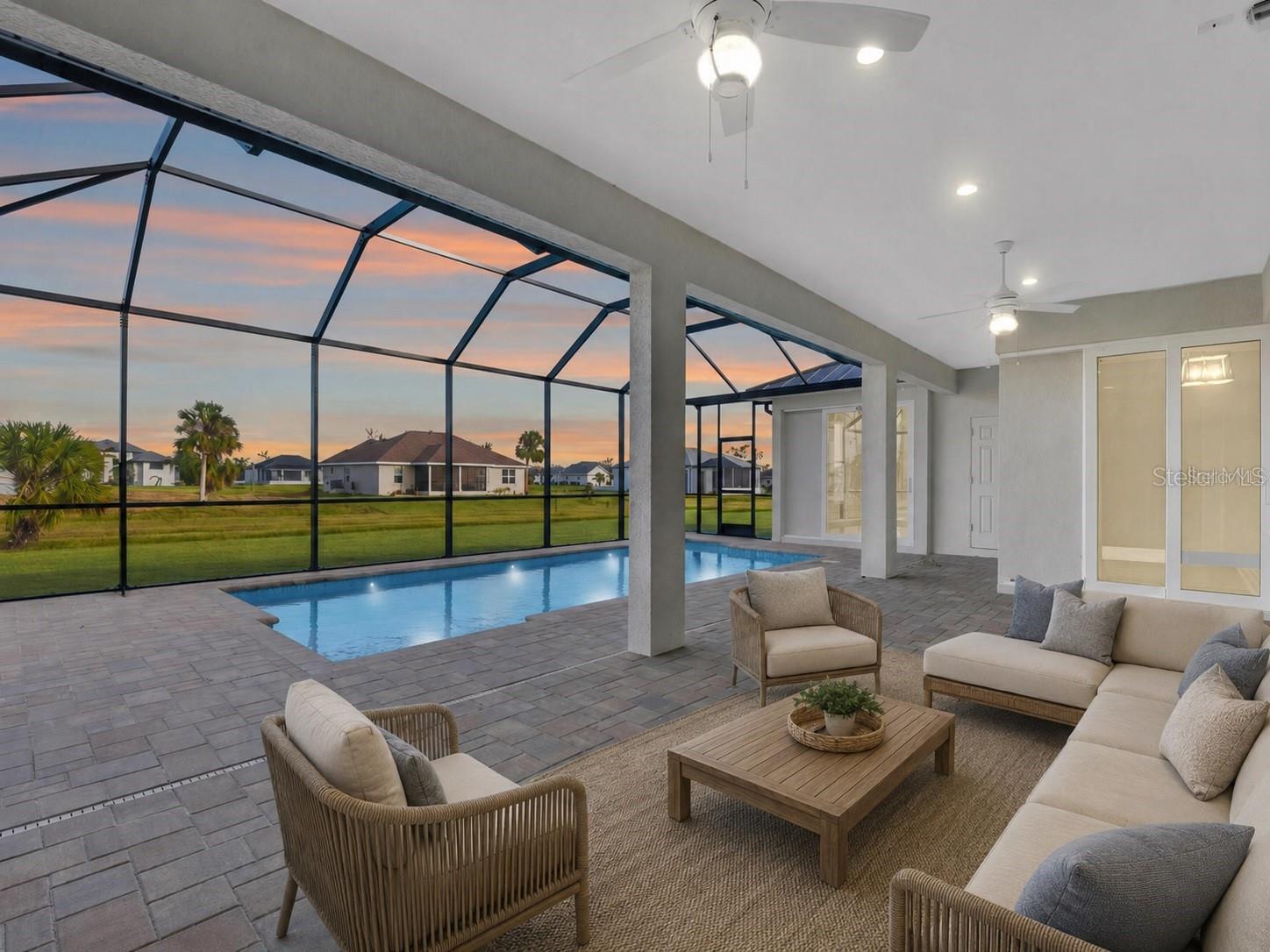 2nd image of 221 Rotonda Blvd S, Rotonda West, FL 33947 | MLS# O6302056
