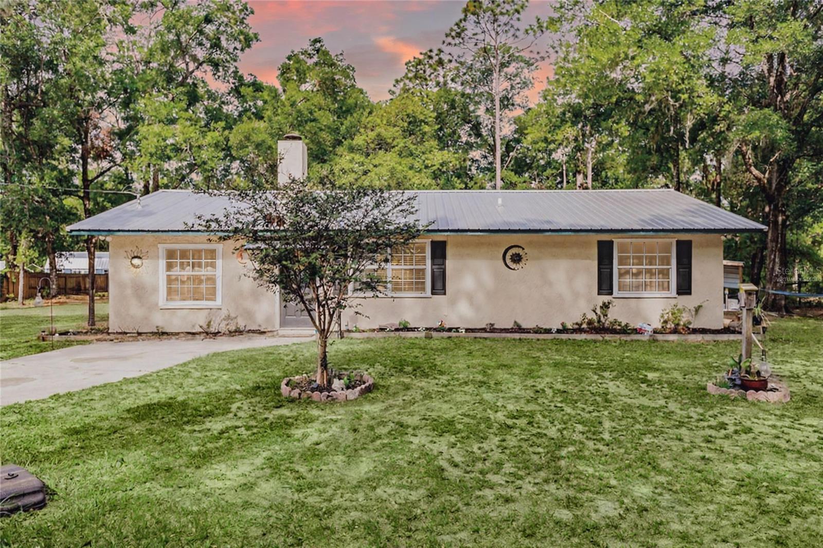 Homes for sale in Inverness, FL | 5420 E Gwendolyn Path, Inverness, FL 34452 | MLS# TB8377744