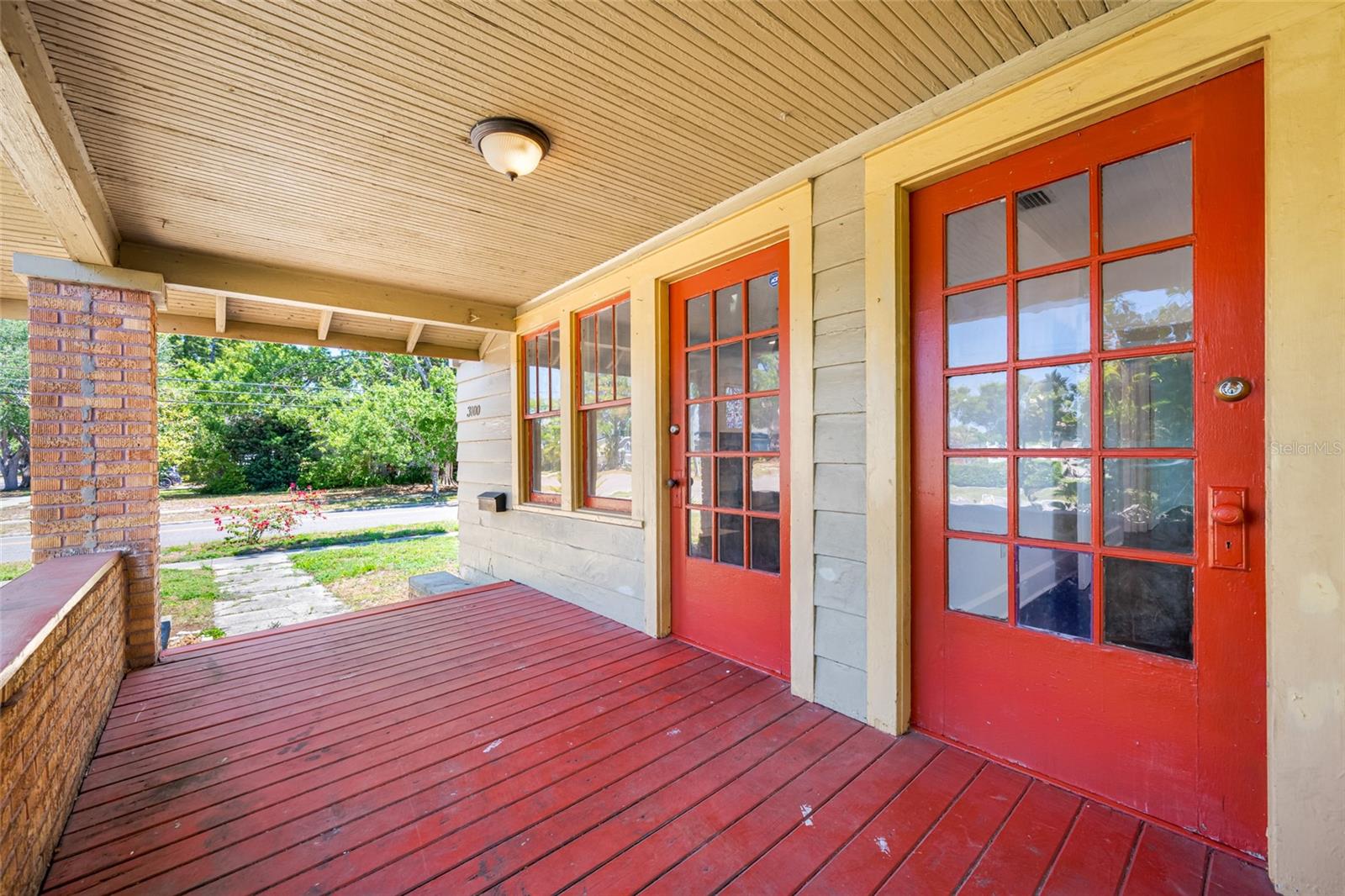 Homes for sale in Saint Petersburg, FL | 3100 11Th Ave N, Saint Petersburg, FL 33713 | MLS# TB8377974