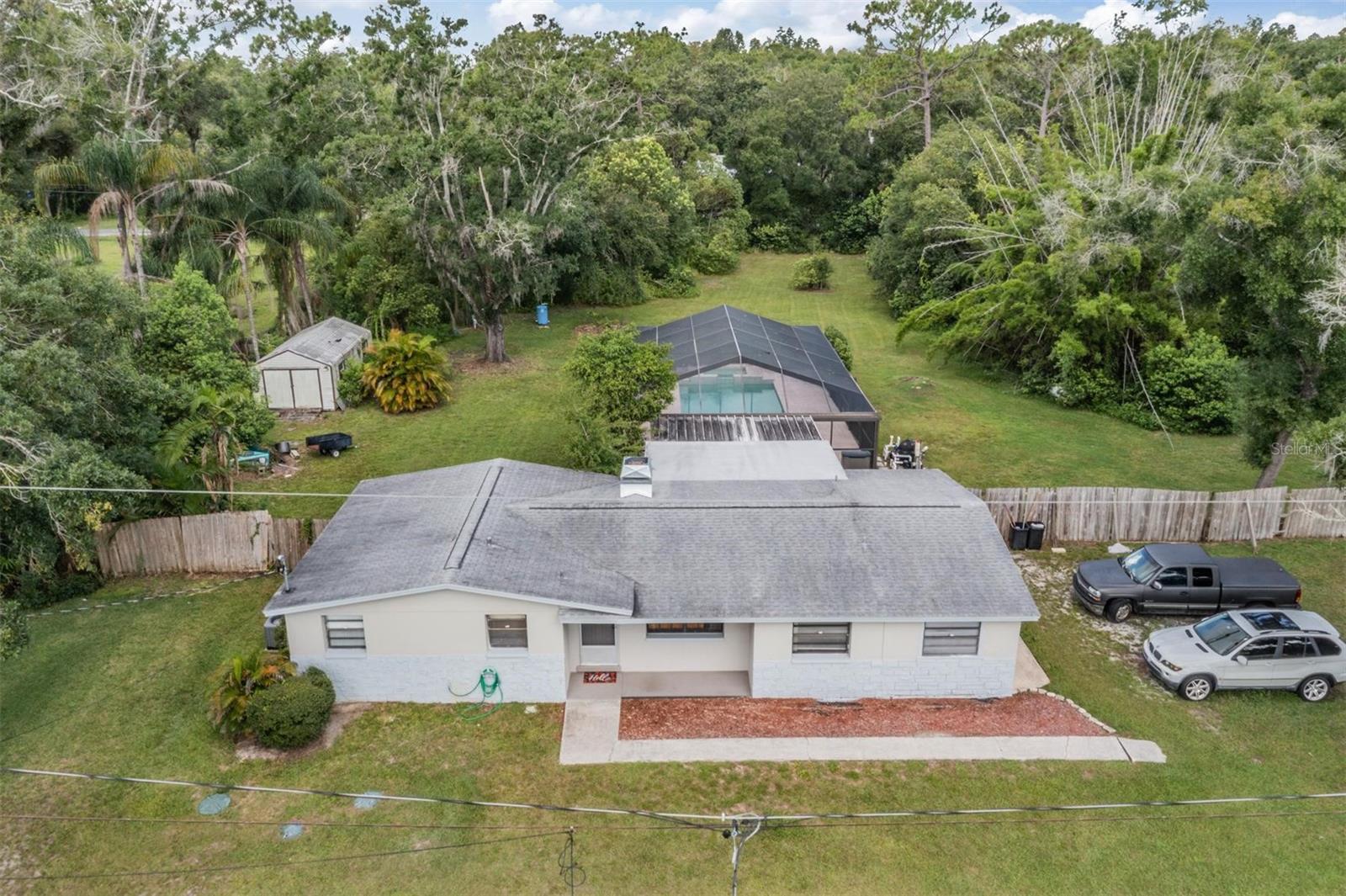 Homes for sale in Tampa, FL | 15808 Willowdale Rd, Tampa, FL 33625 | MLS# TB8378126