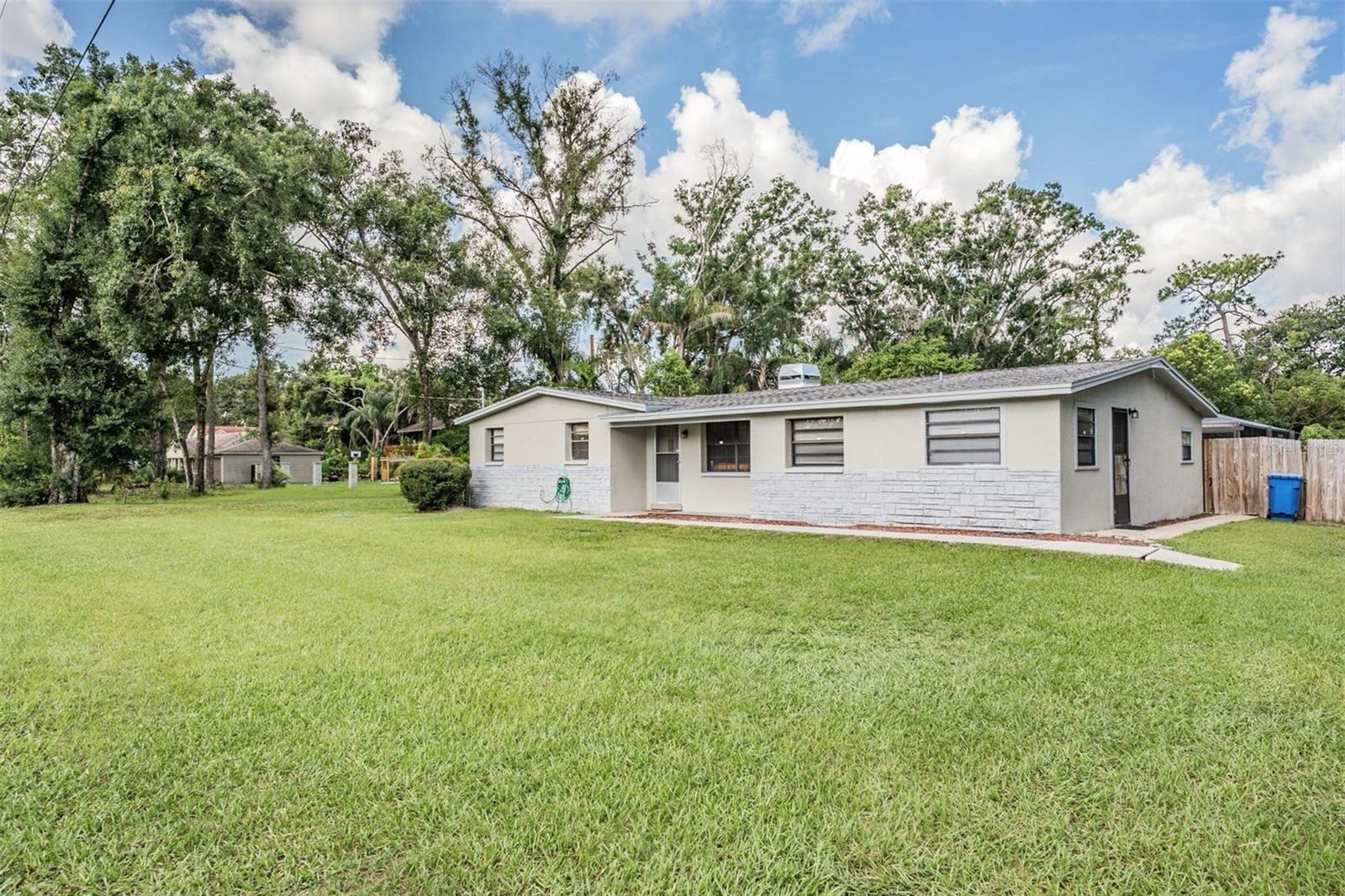 Homes for sale in Tampa, FL | 15808 Willowdale Rd, Tampa, FL 33625 | MLS# TB8378126