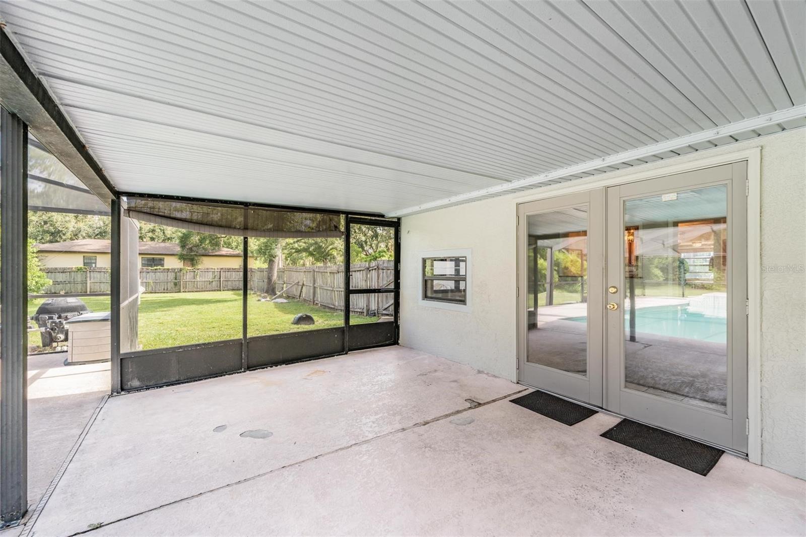 Homes for sale in Tampa, FL | 15808 Willowdale Rd, Tampa, FL 33625 | MLS# TB8378126