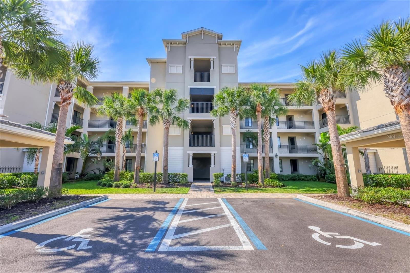 Homes for sale in Bradenton, FL | 18114 Gawthrop Dr #405, Bradenton, FL 34211 | MLS# A4650272