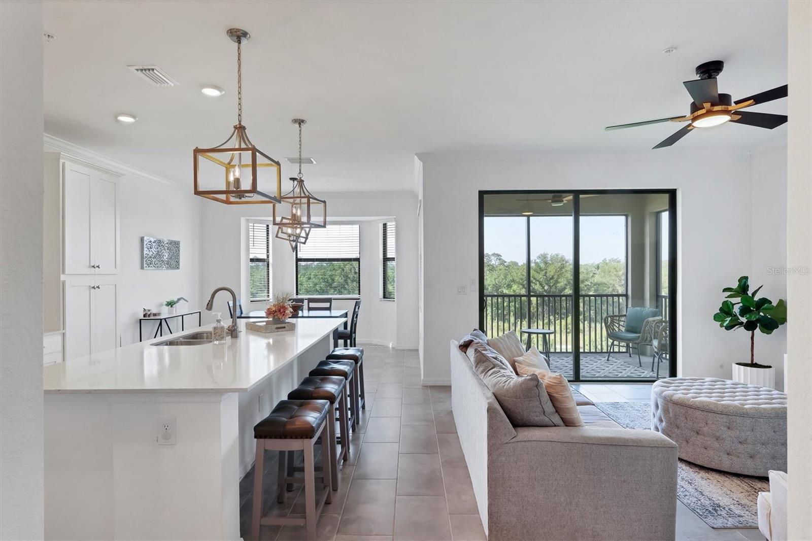 Homes for sale in Bradenton, FL | 18114 Gawthrop Dr #405, Bradenton, FL 34211 | MLS# A4650272