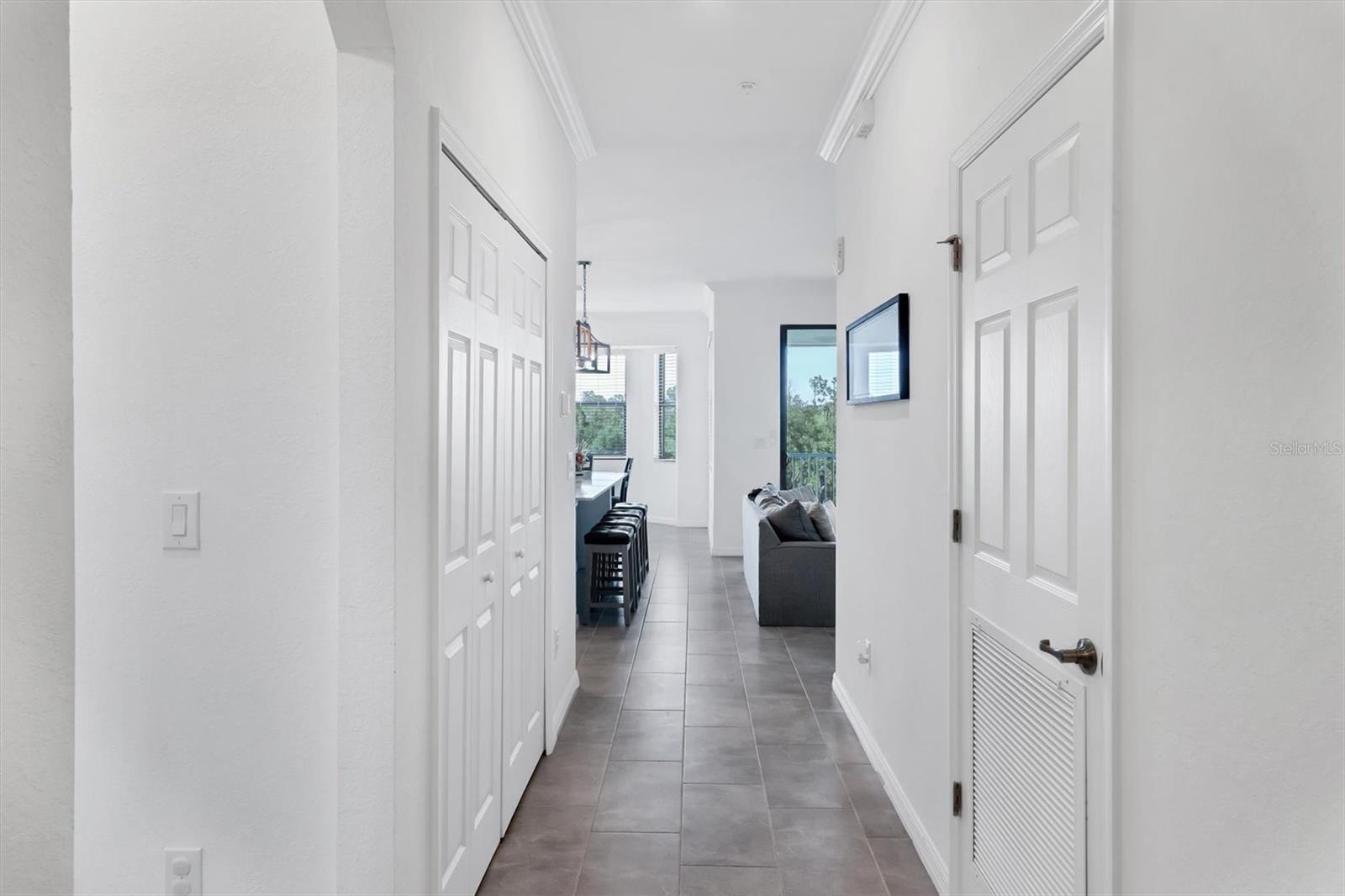 Homes for sale in Bradenton, FL | 18114 Gawthrop Dr #405, Bradenton, FL 34211 | MLS# A4650272