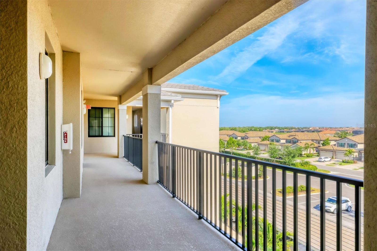 Homes for sale in Bradenton, FL | 18114 Gawthrop Dr #405, Bradenton, FL 34211 | MLS# A4650272