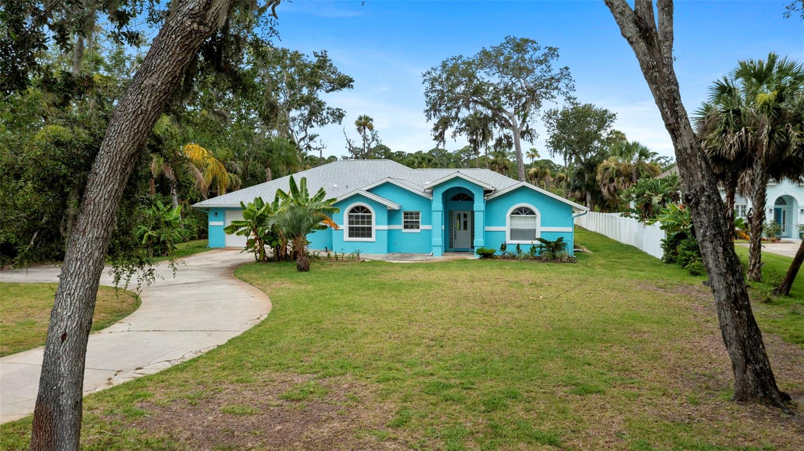 Homes for sale in Flagler Beach, FL | 1501 Lambert Ave, Flagler Beach, FL 32136 | MLS# FC309248