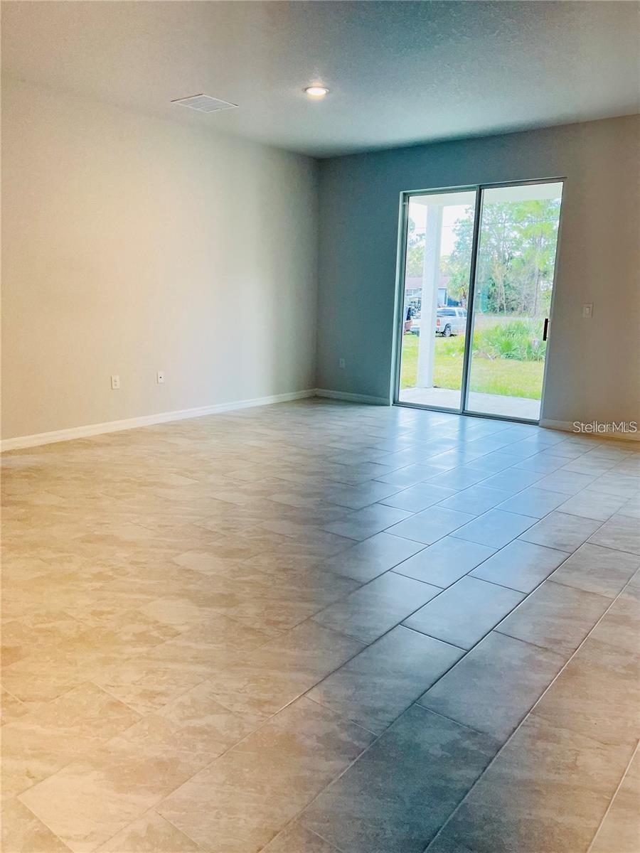 Homes for sale in Palm Bay, FL | 434 Wells Ave Sw, Palm Bay, FL 32908 | MLS# O6303643