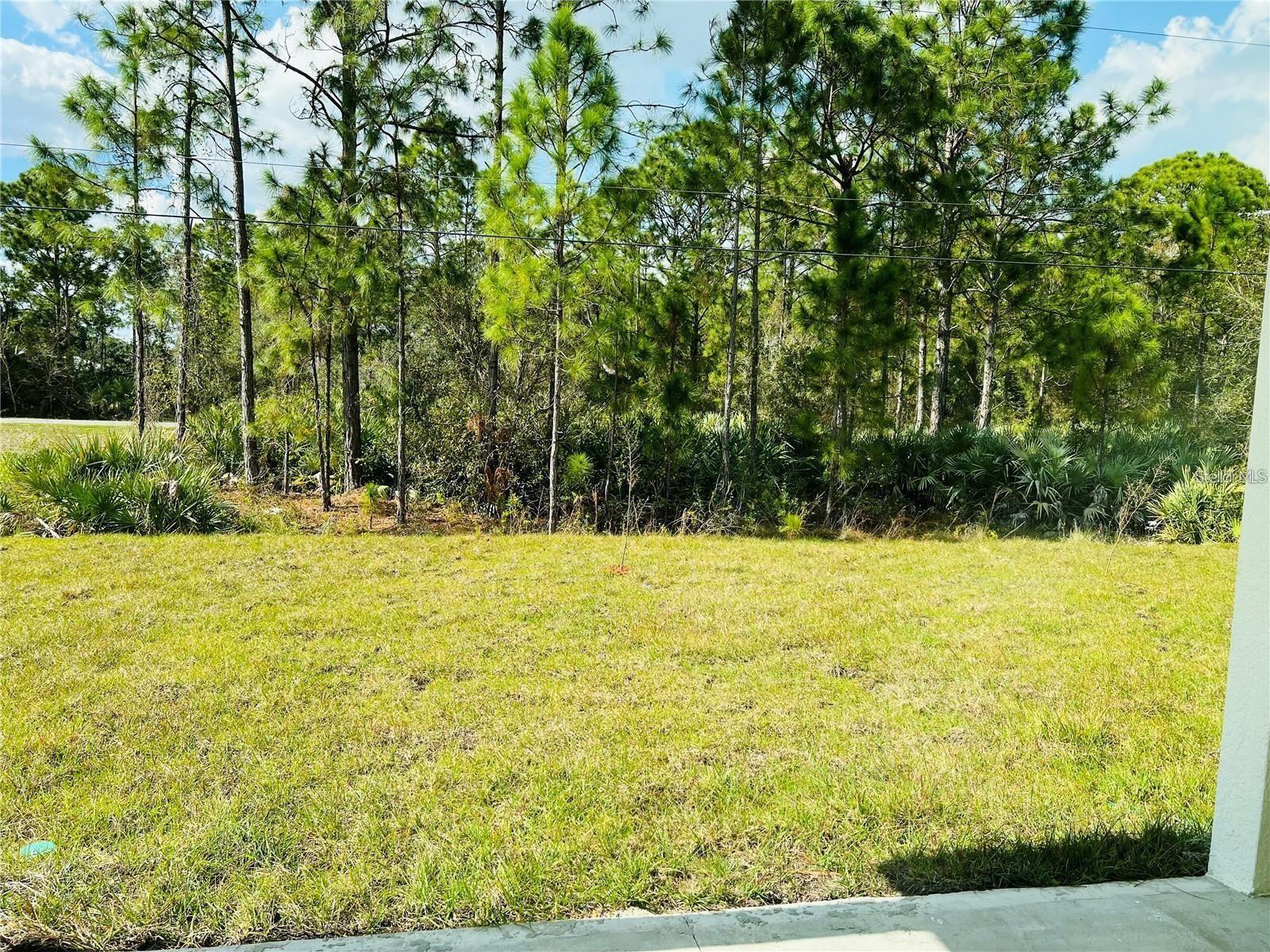 Homes for sale in Palm Bay, FL | 434 Wells Ave Sw, Palm Bay, FL 32908 | MLS# O6303643