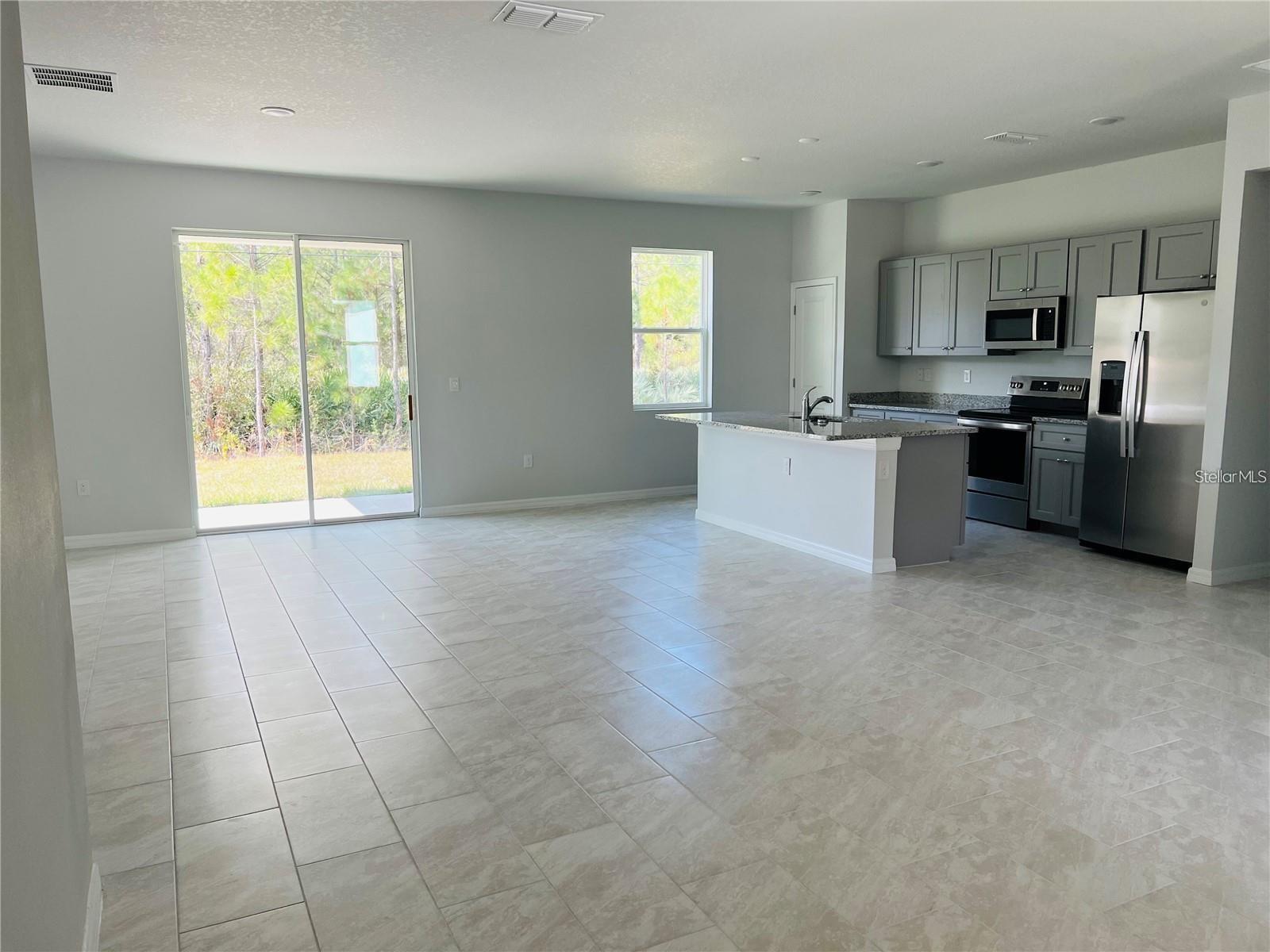 Homes for sale in Palm Bay, FL | 434 Wells Ave Sw, Palm Bay, FL 32908 | MLS# O6303643