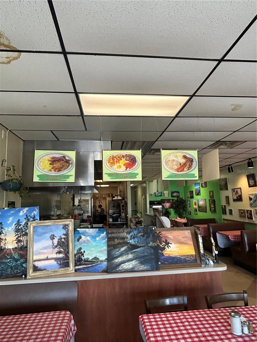 Homes for sale in Ormond Beach, FL | W, Ormond Beach, FL 32174 | MLS# FC309285