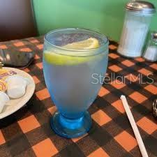 Homes for sale in Ormond Beach, FL | W, Ormond Beach, FL 32174 | MLS# FC309285