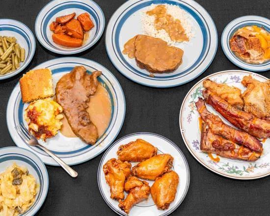 Homes for sale in Ormond Beach, FL | W, Ormond Beach, FL 32174 | MLS# FC309285