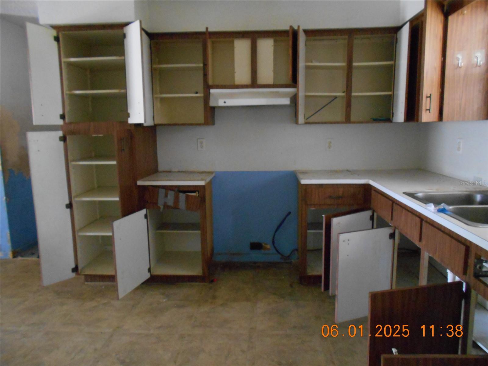 Homes for sale in Old Town, FL | 217 Se 118 Ave, Old Town, FL 32680 | MLS# GC530453