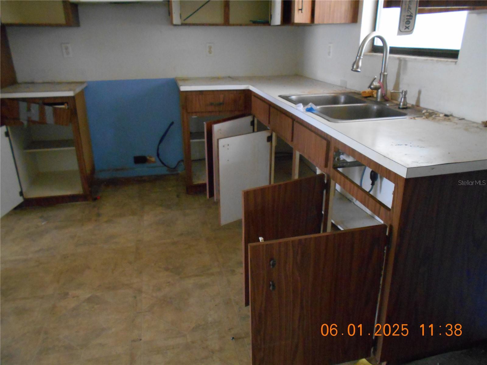 Homes for sale in Old Town, FL | 217 Se 118 Ave, Old Town, FL 32680 | MLS# GC530453