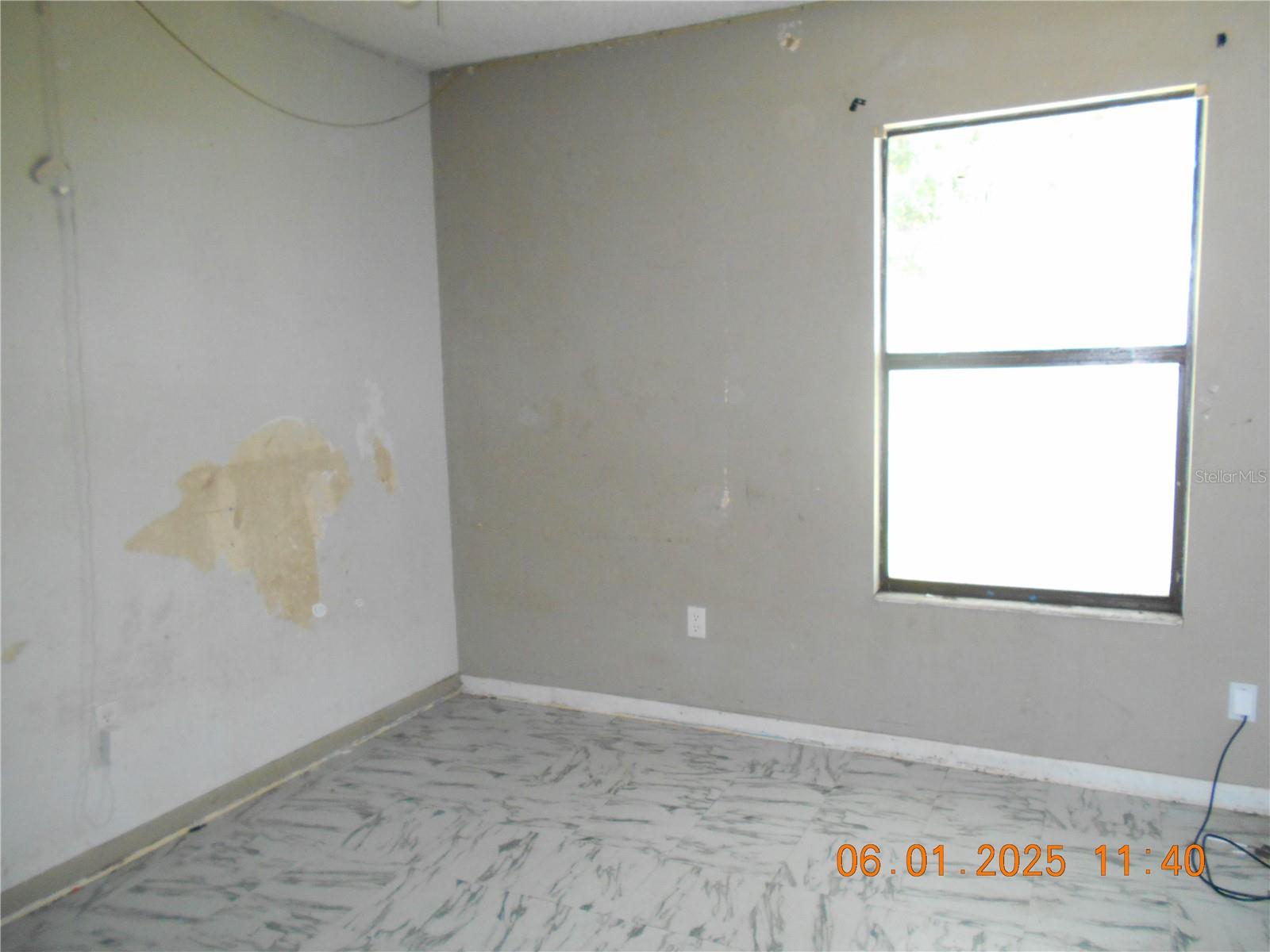 Homes for sale in Old Town, FL | 217 Se 118 Ave, Old Town, FL 32680 | MLS# GC530453